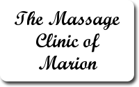 The Massage Clinic